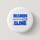 Buscar literario chapas Cita de lectura