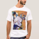 Buscar avril camisetas Toulouse lautrec