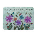 Buscar para profesores imanes Flores