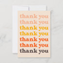 Buscar brown tarjetas Simple