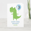 Buscar t rex tarjetas Lindo