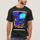 Buscar lo fi camisetas Cadera