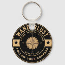 Buscar aventura al aire libre llaveros Excursionismo