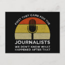 Buscar periodismo postales Política