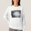Buscar south pacific camisetas Circulación