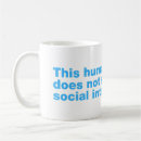 Buscar social tazas Cita