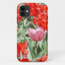 Buscar kansas iphone fundas Verde