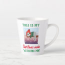 Buscar de observación tazas Navidades