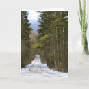 Buscar manchester tarjetas Fotografía