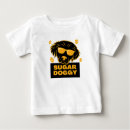 Buscar azucarado camisetas Divertido