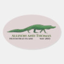 Buscar lagarto pegatinas Coligador