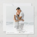 Buscar diy boda invitaciones Para todos