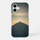 Buscar pico iphone fundas Nieve