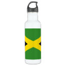 Buscar reggae agua botellas Verde
