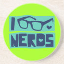 Buscar amo a mi dork Empollón