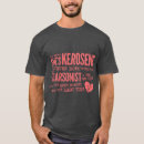 Buscar oversized camisetas Tendencia