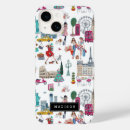 Buscar chica lindo fundas Hija