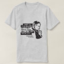 Buscar caridad camisetas General y unisex