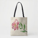 Buscar antiguo bolsos Moda