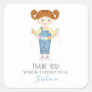 Buscar redhead pegatinas Para niños