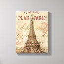 Buscar ilustrativo arte Europa