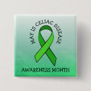 Buscar enfermedad celiaca chapas Conciencia