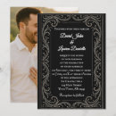 Buscar beauty invitaciones Foto