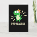 Buscar family day tarjetas Familia