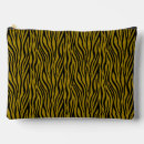 Buscar safari bolsas cosmetica Cebra