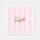 Buscar caballos servilletas Invitados