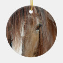 Buscar adoración adornos General y unisex