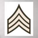 Buscar army posters Soldier