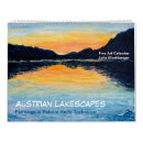 Buscar austria calendarios Austeridad