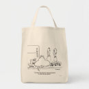 Buscar gordo bolsos Gato