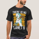 Buscar gob camisetas Conciencia