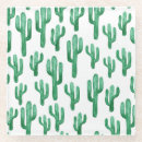 Buscar cactus posavasos Pintar