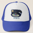 Buscar nave espacial gorras Ufo