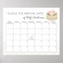 Buscar papel calendarios Para ella