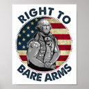 Buscar armas de fuego posters Patriota