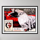 Buscar secesión posters Jugendstil