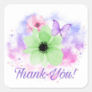 Buscar mariposa brillante pegatinas Para todos