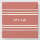 Buscar tomate posavasos Patrón