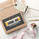 Buscar cassette pegatinas Años 80