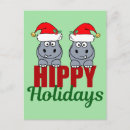 Buscar hippo postales Humor hipopótamo
