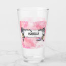 Buscar aesthetic tazas Retro