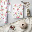 Buscar semilla papel de regalo Para ella