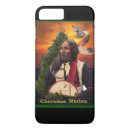 Buscar naciones iphone fundas Indio
