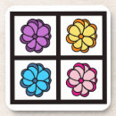 Buscar dibujo posavasos Para ella