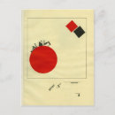 Buscar tierra postales Ilustracion