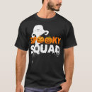Buscar flex camisetas Humorístico
